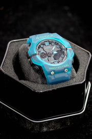 G-Shock Classic CasiOak - BLUE