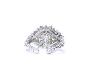 Constellation Cluster Ring