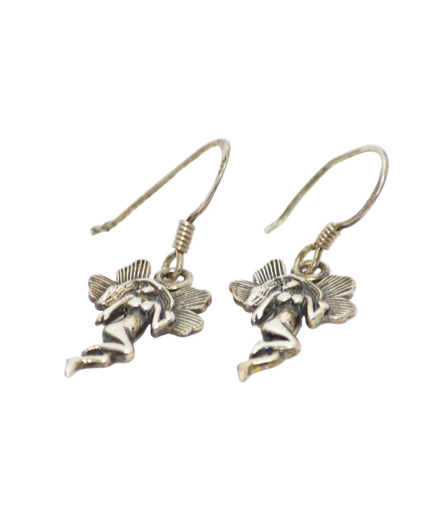 Fairy Dangles