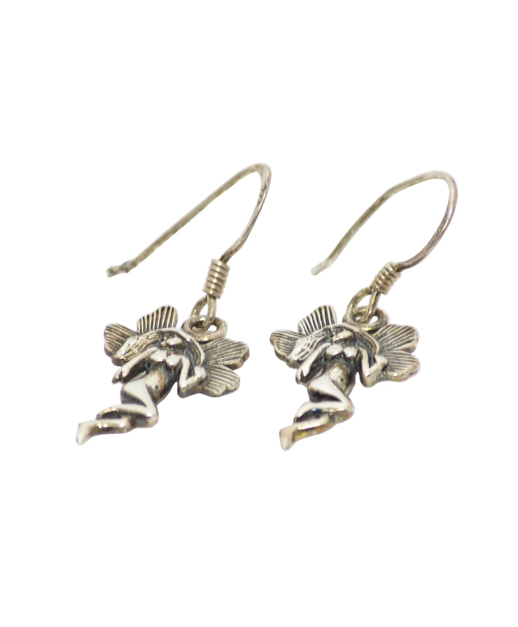 Fairy Dangles