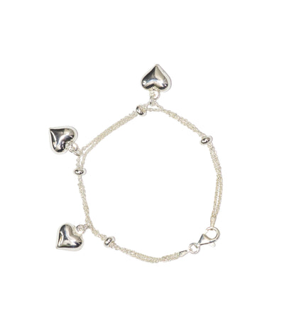 Love Bracelet