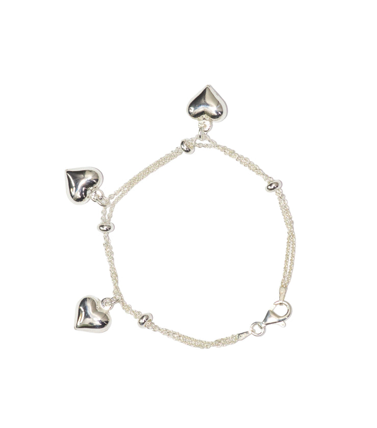 Love Bracelet