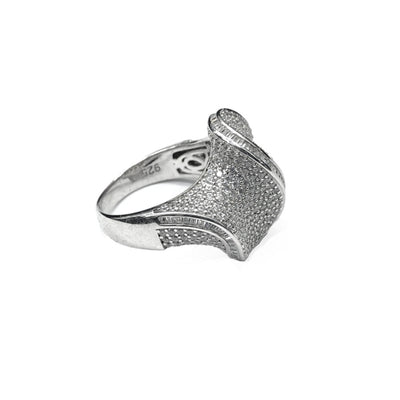 Ring #20
