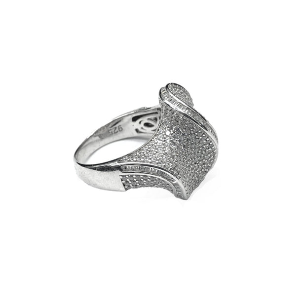 Ring #20