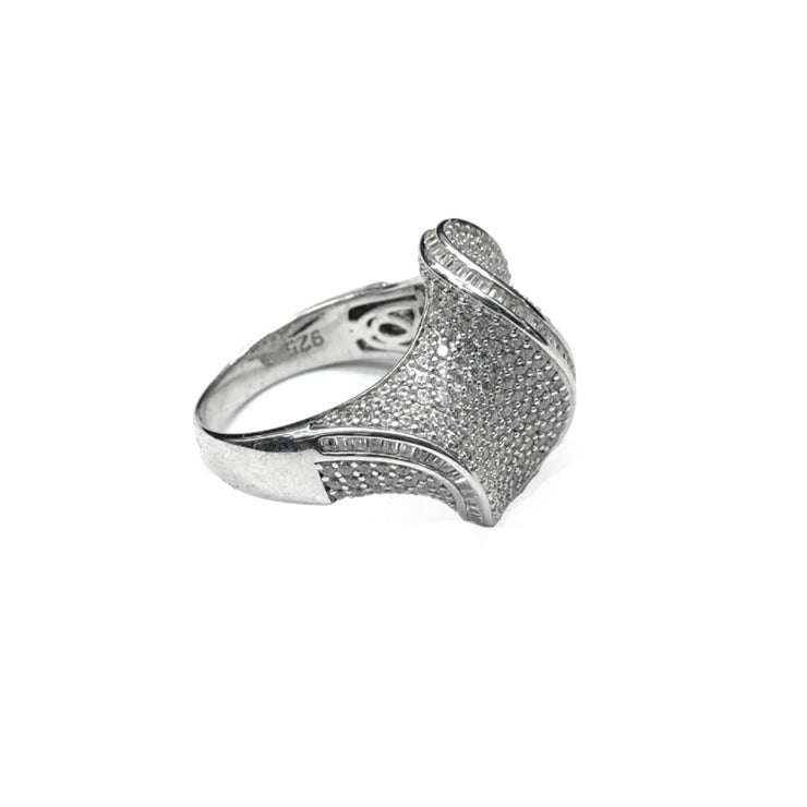 Ring #20