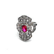 Ring #10