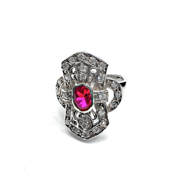 Ring #10