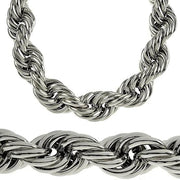 15mm Rope Chain
