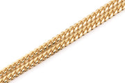 4mm miami Cuban links