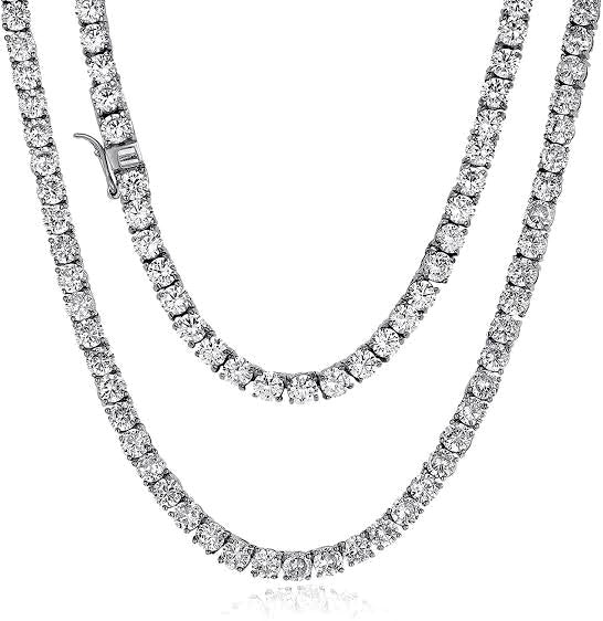 4mm Tennis chain