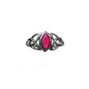 Ring #7