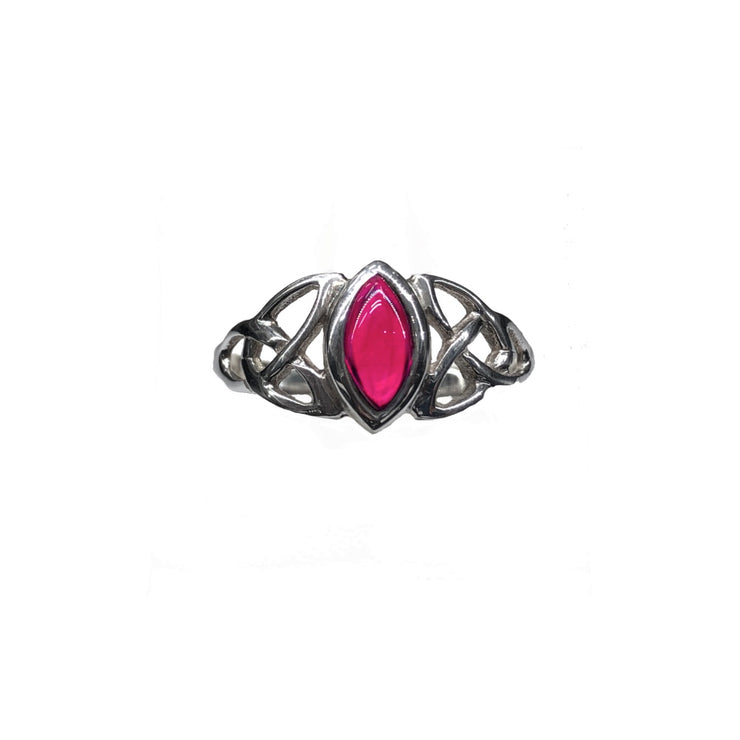 Ring #7