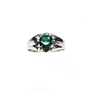 Ring #1