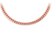 4mm miami Cuban links