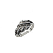 Ring #6