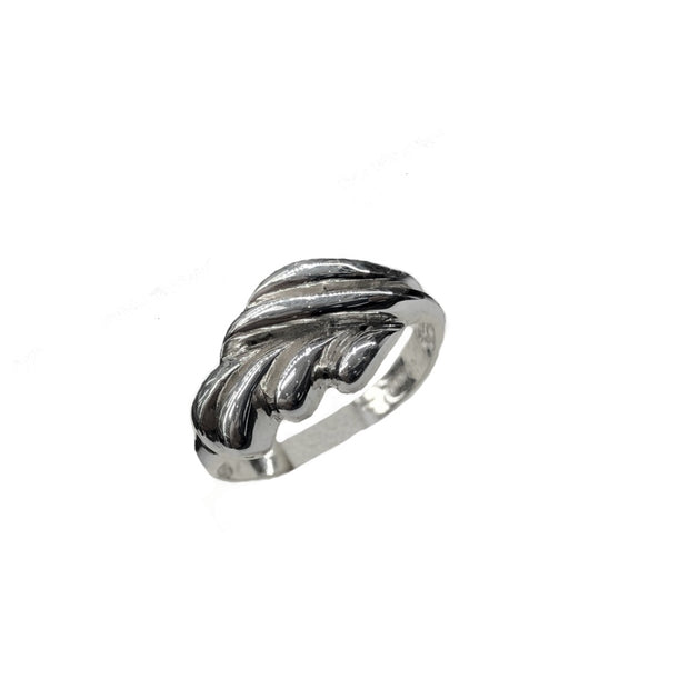 Ring #6
