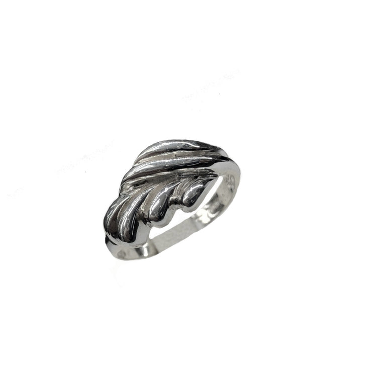 Ring #6