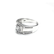 Ring #9