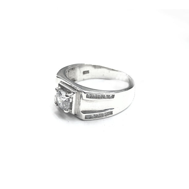 Ring #9