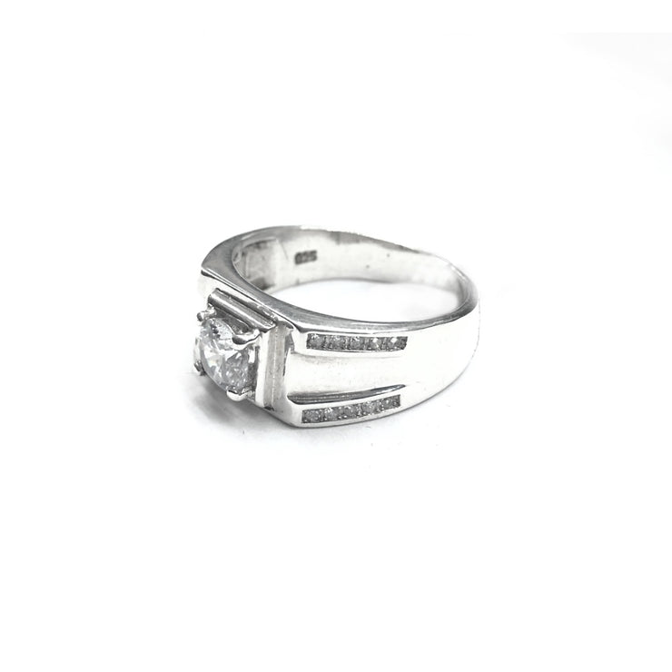 Ring #9