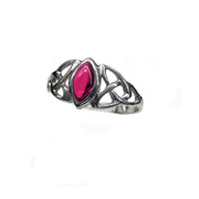 Ring #7