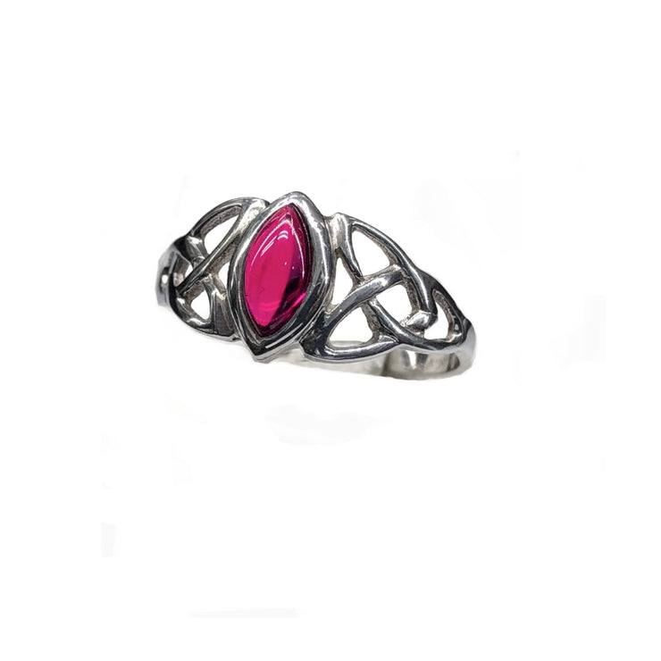 Ring #7