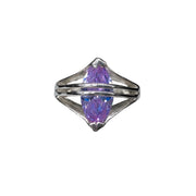 Ring #11