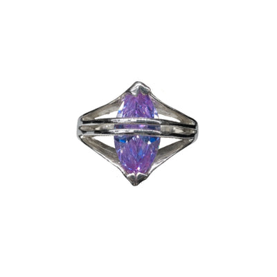 Ring #11