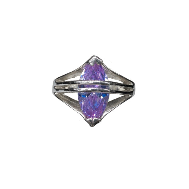Ring #11