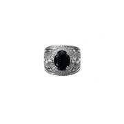 Ring #17