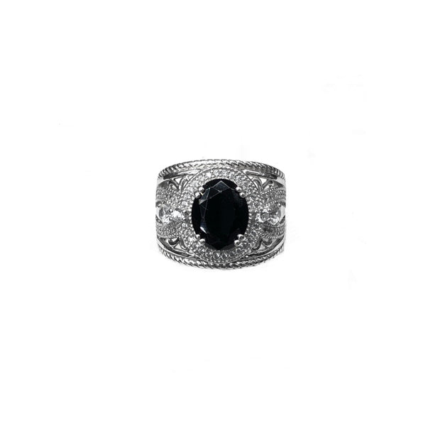Ring #17