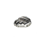 Ring #6
