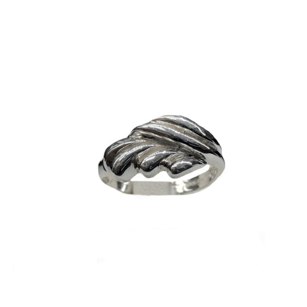 Ring #6