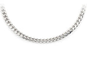 4mm miami Cuban links