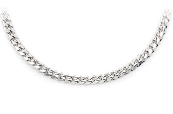4mm miami Cuban links