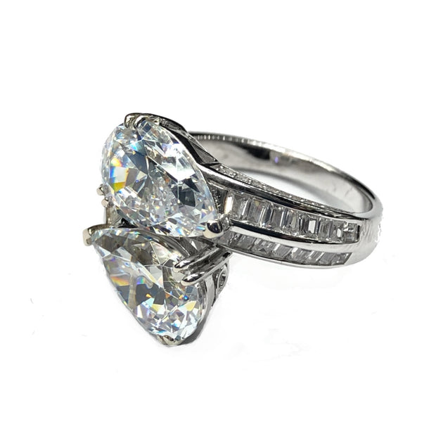 Ring #15