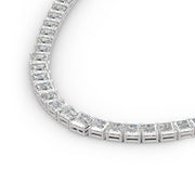 5mm Tennis Chain