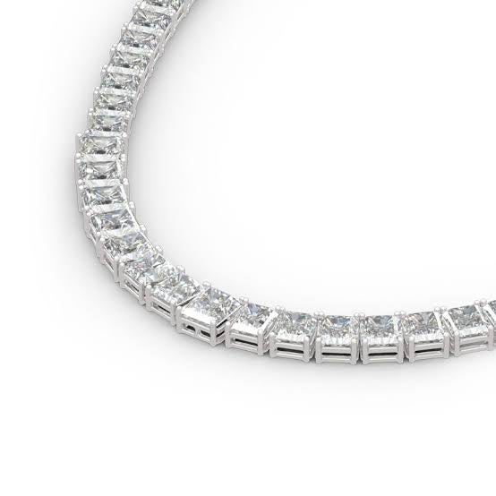 5mm Tennis Chain
