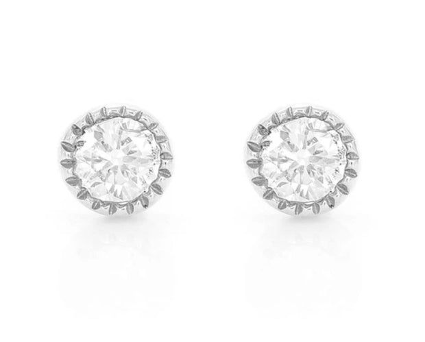 Elegant Studs