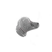 Ring #20