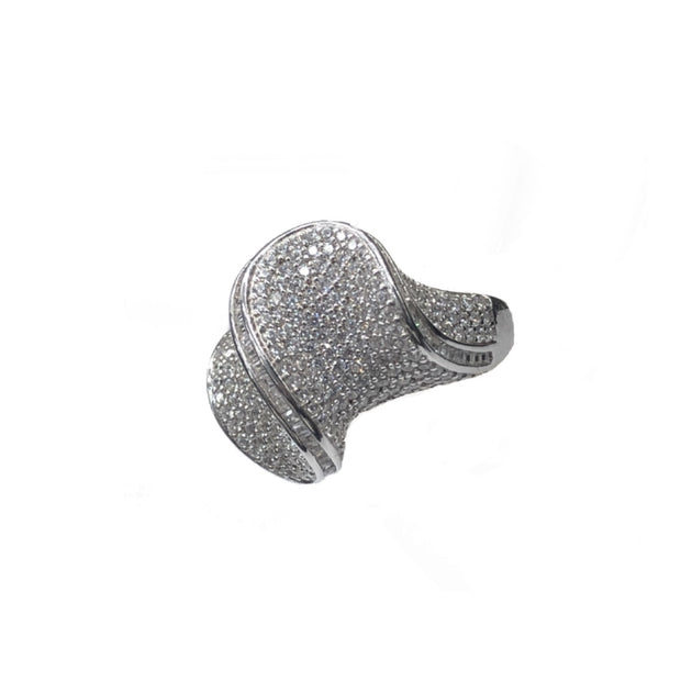 Ring #20