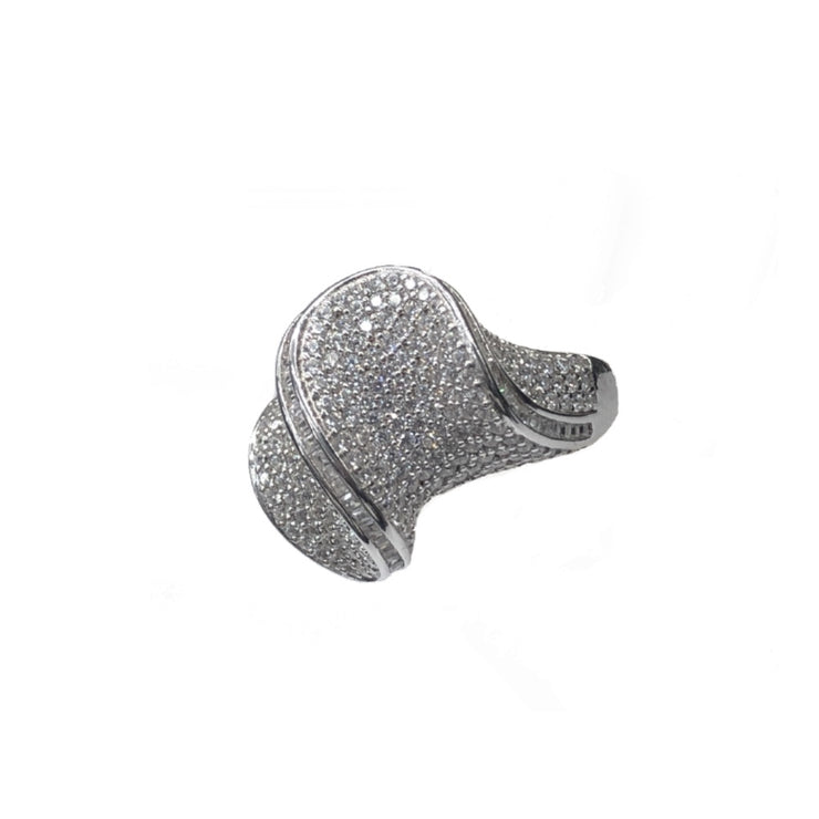 Ring #20