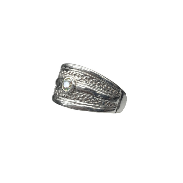 Ring #14