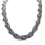 15mm Rope Chain