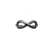 Infinity #2