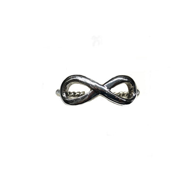 Infinity #2