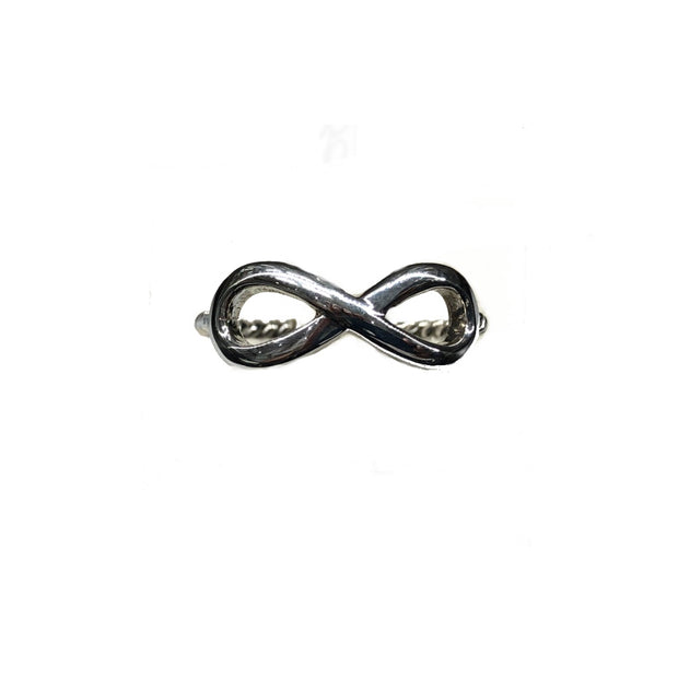 Infinity #2