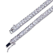 4mm Tennis chain
