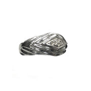 Ring #12
