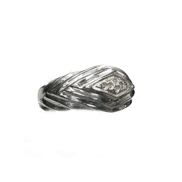 Ring #12